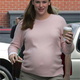 Illustration for article titled Coffee Causes Miscarriage (Except When It Doesn't)